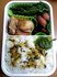 20120312 K3340098.jpg